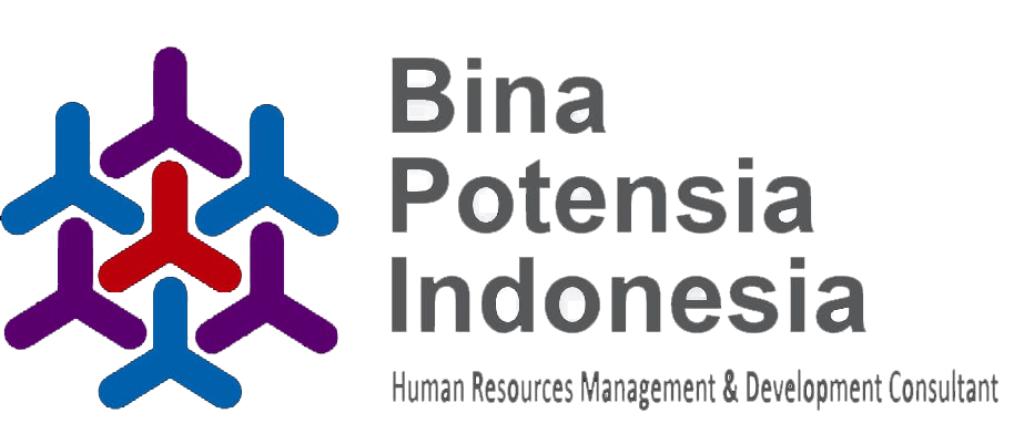 Bina Potensia Indonesia